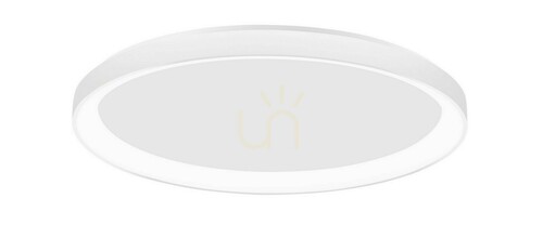 Jelölje be Plafond ROTA Luces Exclusivas LE43525