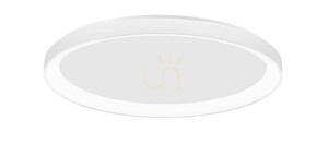 Plafond ROTA Luces Exclusivas LE43525 small 0