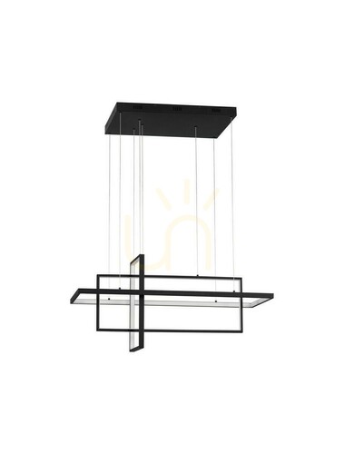 Jelölje be BALDO Luces Exclusivas függőlámpa LE43526 BALDO Luces Exclusivas LE43526