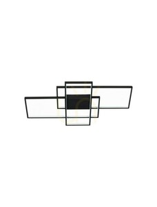 Plafond BALDO Luces Exclusivas LE43528 0 Plafond BALDO Luces Exclusivas LE43528 small 0
