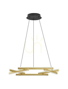 BALTA Luces Exclusivas függőlámpa LE43529 small 0