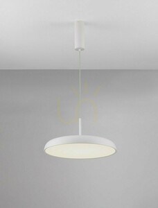 Luces Exclusivas BARCA függőlámpa LE43532 small 2