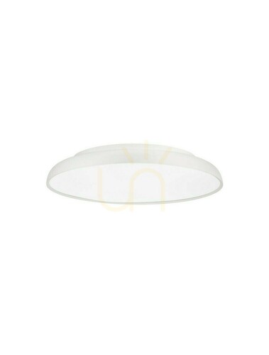 Jelölje be Plafond BARCA Luces Exclusivas LE43539