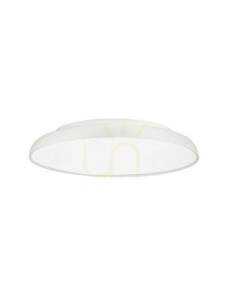 Plafond BARCA Luces Exclusivas LE43541 small 0