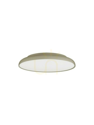 Jelölje be Plafond BARCA Luces Exclusivas LE43543