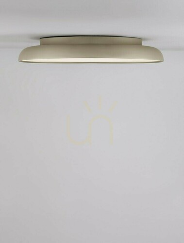Jelölje be Plafond BARCA Luces Exclusivas LE43544