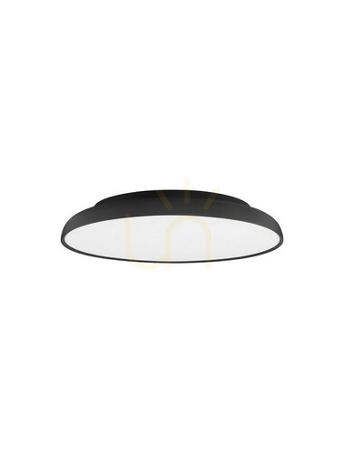 Jelölje be Plafond BARCA Luces Exclusivas LE43545