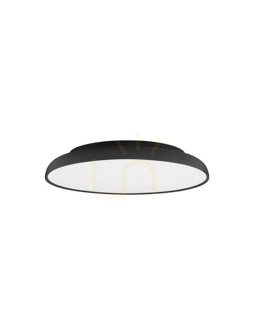 Jelölje be Plafond BARCA Luces Exclusivas LE43546 Plafond BARCA Luces Exclusivas LE43546