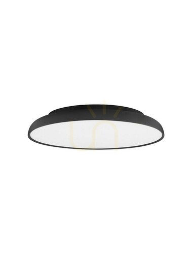 Jelölje be Plafond BARCA Luces Exclusivas LE43547