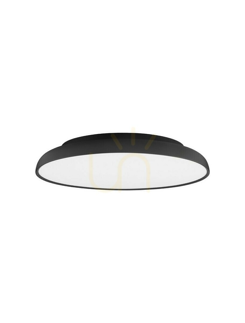 Jelölje be Plafond BARCA Luces Exclusivas LE43548 Plafond BARCA Luces Exclusivas LE43548