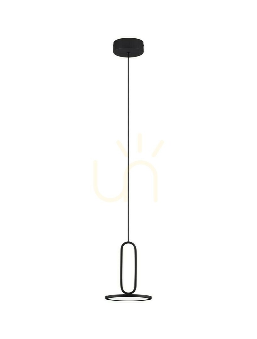 Jelölje be ACACHI Luces Exclusivas függesztéklámpa LE43551 ACACHI Luces Exclusivas függesztéklámpa LE43551