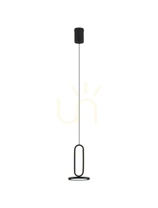 ACACHI Luces Exclusivas függesztéklámpa LE43552 0 ACACHI Luces Exclusivas függesztéklámpa LE43552 small 0