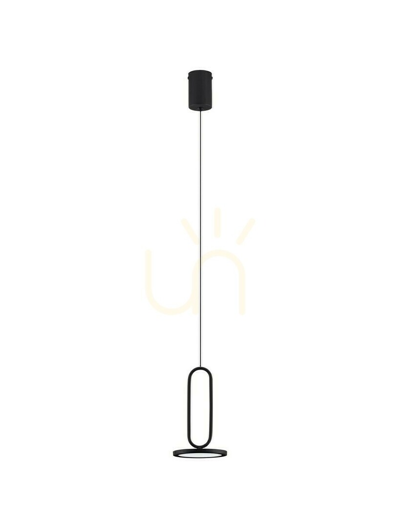 Jelölje be ACACHI Luces Exclusivas függesztéklámpa LE43552 ACACHI Luces Exclusivas függesztéklámpa LE43552