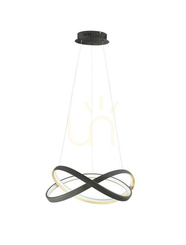 Jelölje be ACAPA Luces Exclusivas függesztéklámpa LE43553