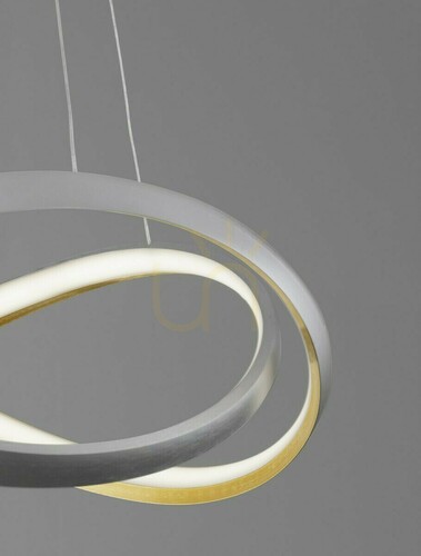 Jelölje be ACAPA Luces Exclusivas függőlámpa LE43554