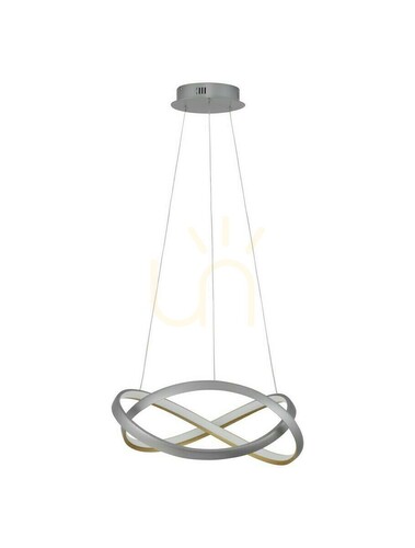 Jelölje be ACAPA Luces Exclusivas függőlámpa LE43554