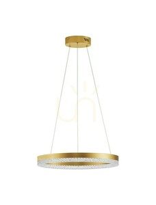 ACACIO függesztéklámpa Luces Exclusivas LE43555 0 ACACIO függesztéklámpa Luces Exclusivas LE43555 small 0
