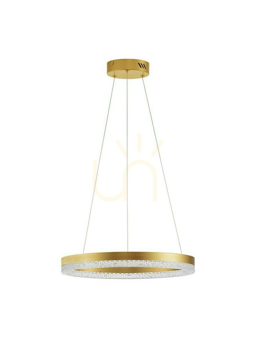 Jelölje be ACACIO függesztéklámpa Luces Exclusivas LE43555 ACACIO függesztéklámpa Luces Exclusivas LE43555