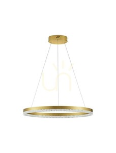 ACACIO függesztéklámpa Luces Exclusivas LE43556 0 ACACIO függesztéklámpa Luces Exclusivas LE43556 small 0