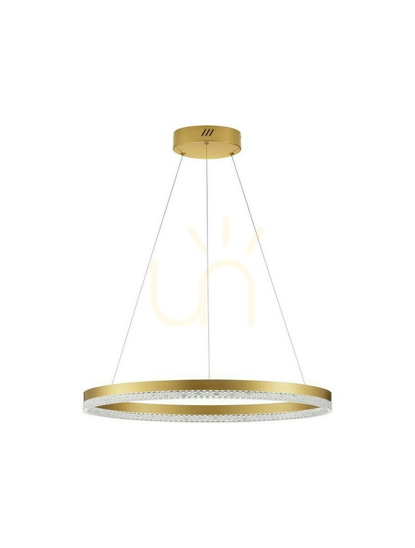 Jelölje be ACACIO függesztéklámpa Luces Exclusivas LE43556 ACACIO függesztéklámpa Luces Exclusivas LE43556