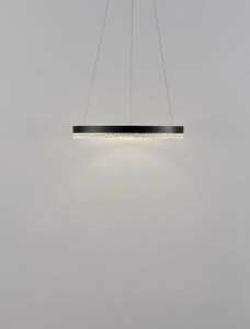 ACACIO függesztéklámpa Luces Exclusivas LE43559 1 ACACIO függesztéklámpa Luces Exclusivas LE43559 small 1