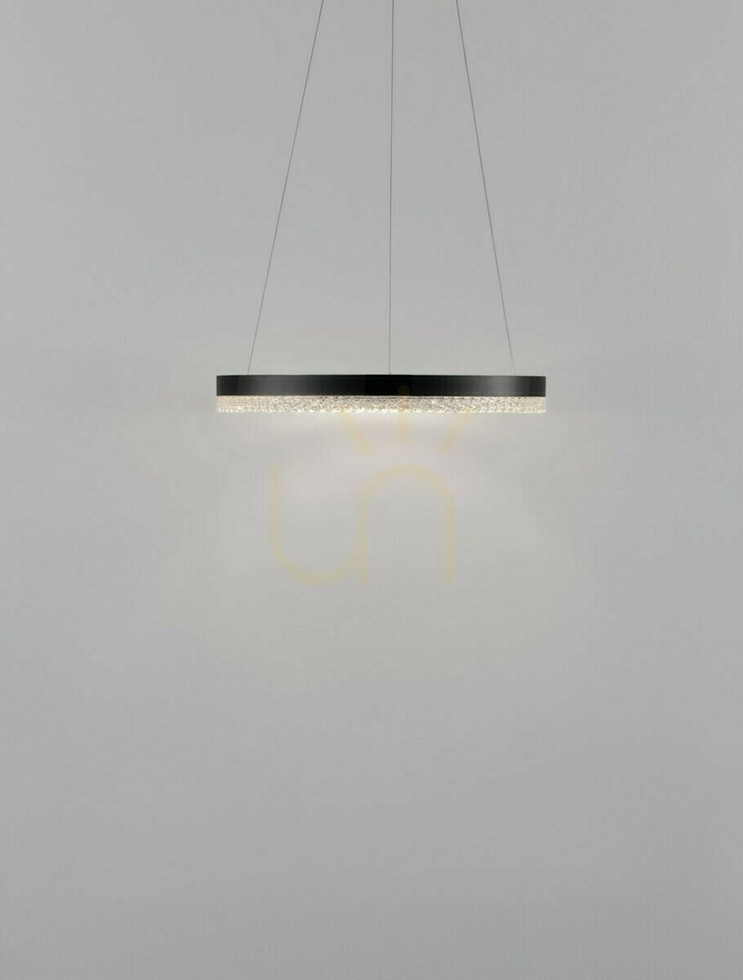 Kilátás ACACIO függesztéklámpa Luces Exclusivas LE43559 ACACIO függesztéklámpa Luces Exclusivas LE43559