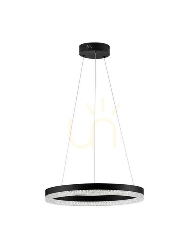 Jelölje be ACACIO függesztéklámpa Luces Exclusivas LE43559