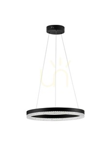 ACACIO függesztéklámpa Luces Exclusivas LE43559 0 ACACIO függesztéklámpa Luces Exclusivas LE43559 small 0