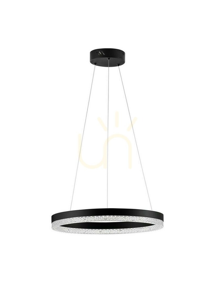 Jelölje be ACACIO függesztéklámpa Luces Exclusivas LE43559 ACACIO függesztéklámpa Luces Exclusivas LE43559