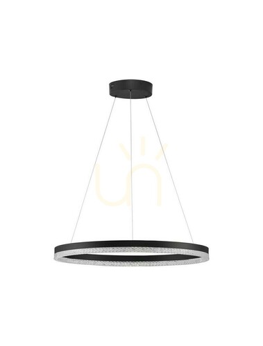 Jelölje be ACACIO függesztéklámpa Luces Exclusivas LE43560
