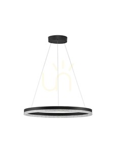 ACACIO függesztéklámpa Luces Exclusivas LE43560 small 0