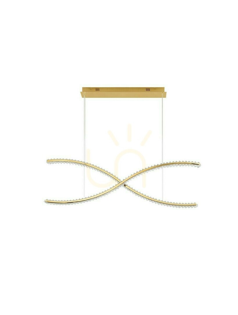 BAUTA Luces Exclusivas Pendant Lamp LE43563
