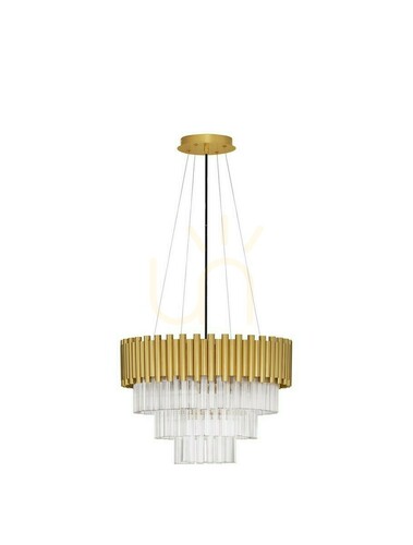 Jelölje be ACATEN Luces Exclusivas függesztéklámpa LE43566