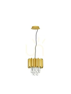 ACATEN Luces Exclusivas függesztéklámpa LE43569 0 ACATEN Luces Exclusivas függesztéklámpa LE43569 small 0