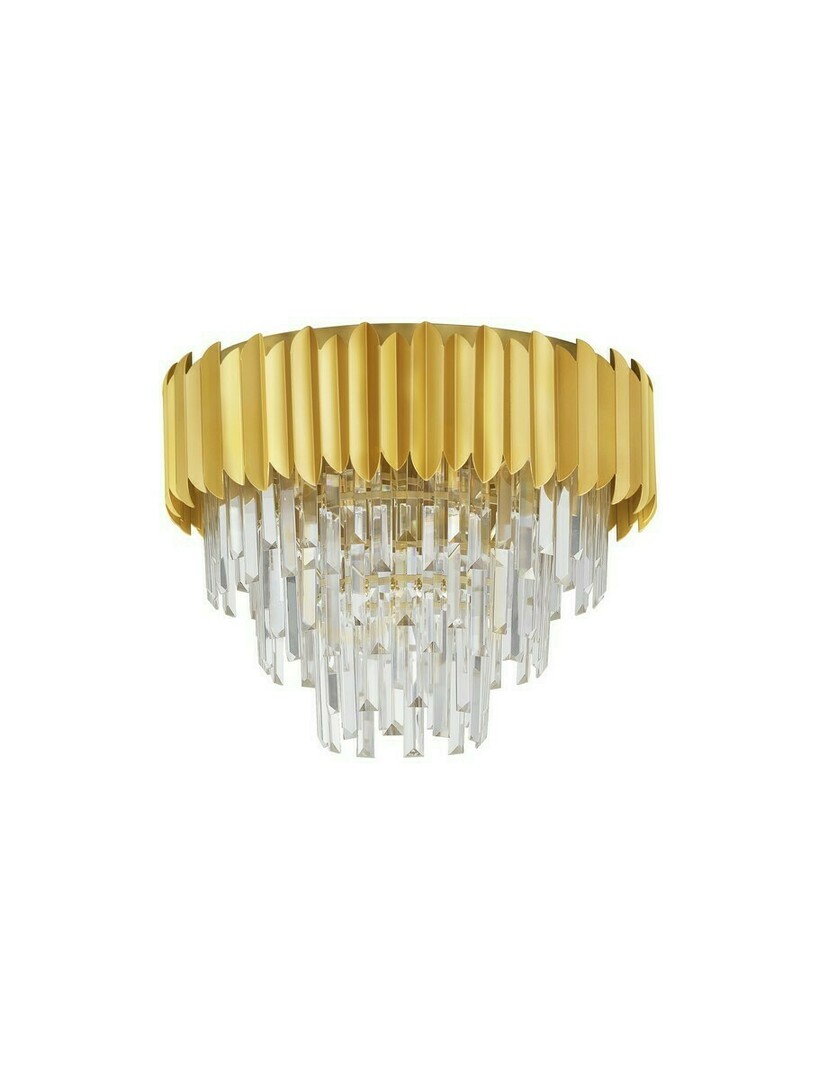 Jelölje be Plafond ACATEN Luces Exclusivas LE43571 Plafond ACATEN Luces Exclusivas LE43571