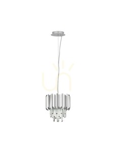 ACATEN Luces Exclusivas függesztéklámpa LE43573 0 ACATEN Luces Exclusivas függesztéklámpa LE43573 small 0