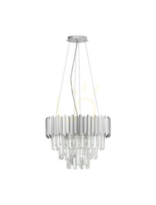ACATEN Luces Exclusivas függőlámpa LE43574 small 0