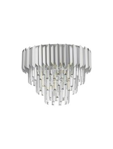 Plafond ACATEN Luces Exclusivas LE43575 small 0