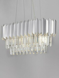 ACATEN Luces Exclusivas függőlámpa LE43576 1 ACATEN Luces Exclusivas függőlámpa LE43576 small 1