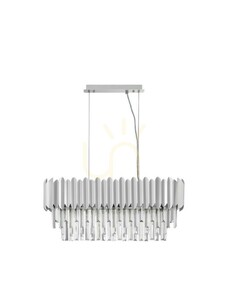 ACATEN Luces Exclusivas függőlámpa LE43576 0 ACATEN Luces Exclusivas függőlámpa LE43576 small 0