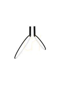Plafond ABUYA Luces Exclusivas LE43577 1 Plafond ABUYA Luces Exclusivas LE43577 small 1