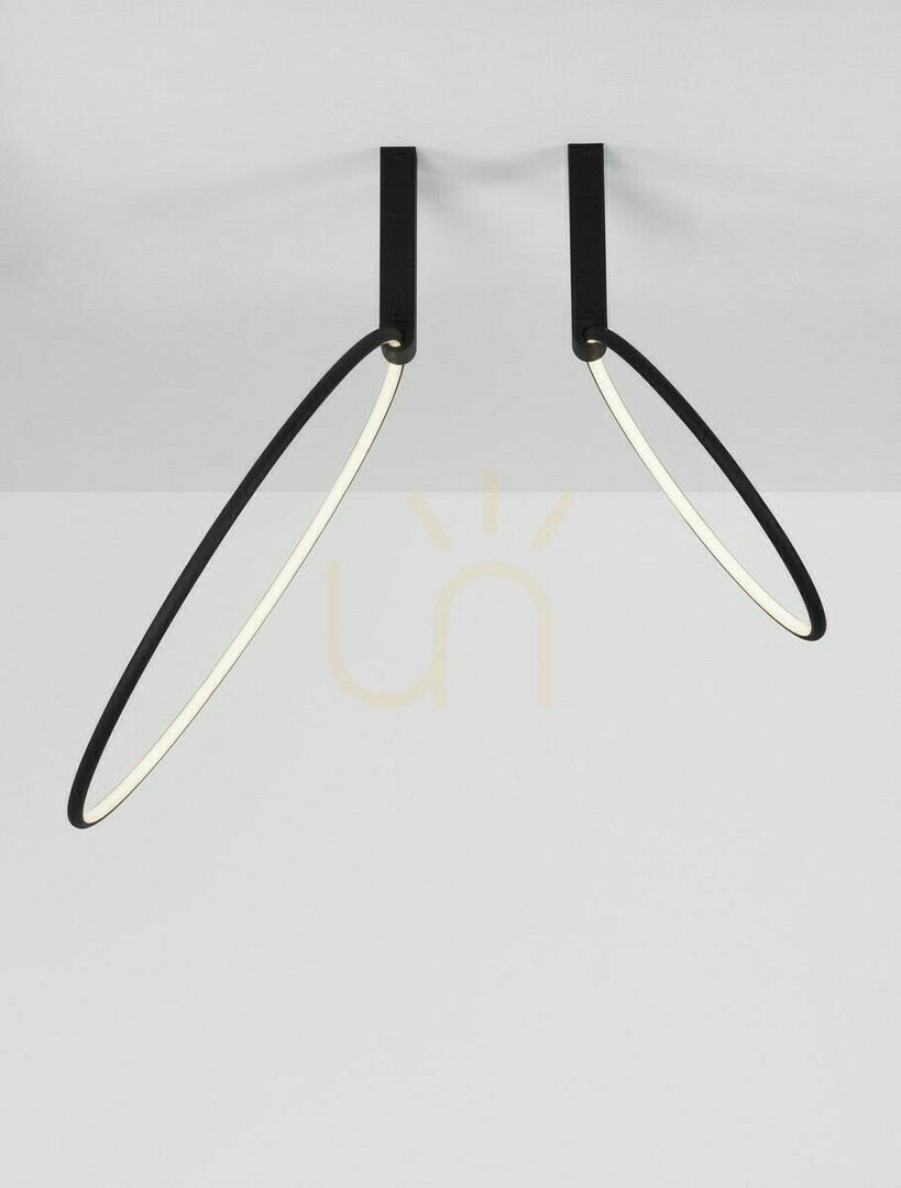 Előnézet Plafond ABUYA Luces Exclusivas LE43577 Plafond ABUYA Luces Exclusivas LE43577
