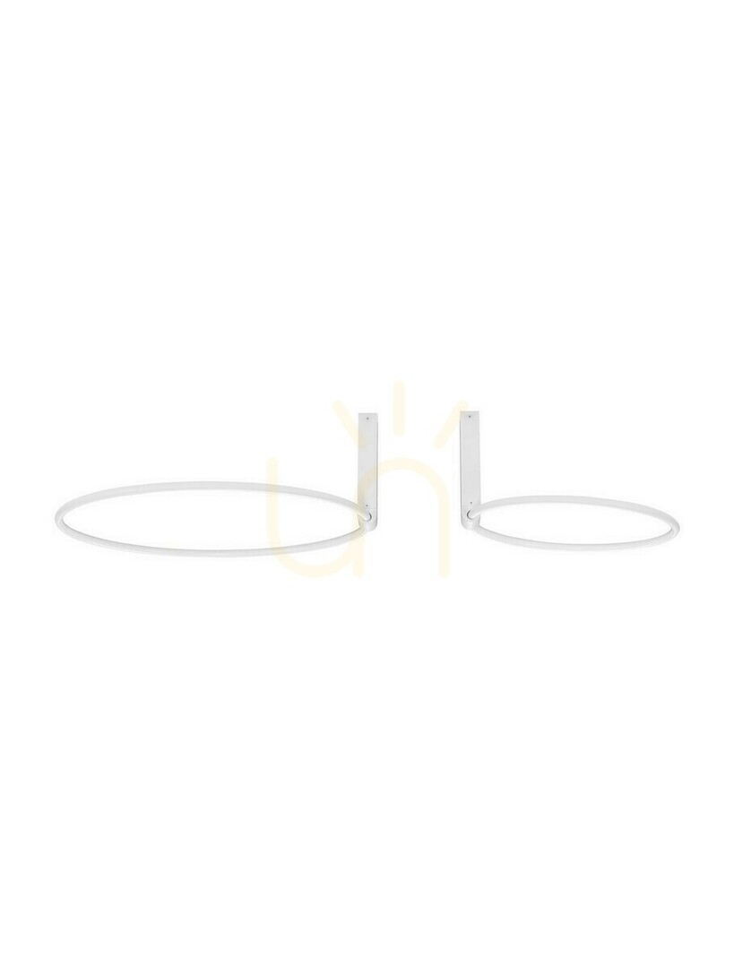 Jelölje be Plafond ABUYA Luces Exclusivas LE43578 Plafond ABUYA Luces Exclusivas LE43578