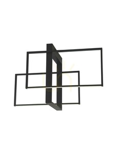 Plafond BALDO Luces Exclusivas LE43579 small 0
