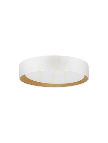 Jelölje be Plafond ROSITA Luces Exclusivas LE43583