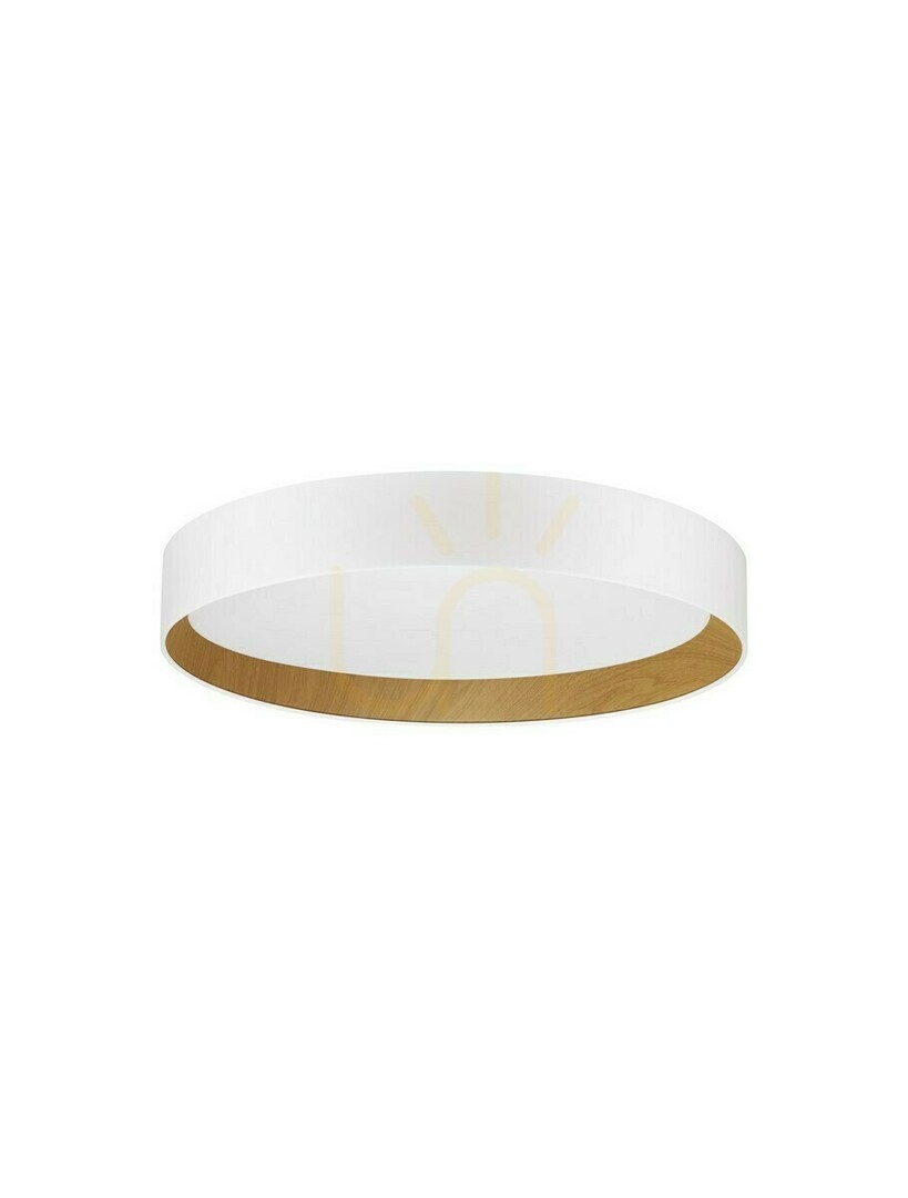 Jelölje be Plafond ROSITA Luces Exclusivas LE43585 Plafond ROSITA Luces Exclusivas LE43585