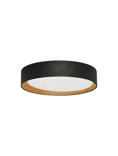 Jelölje be Plafond ROSITA Luces Exclusivas LE43586