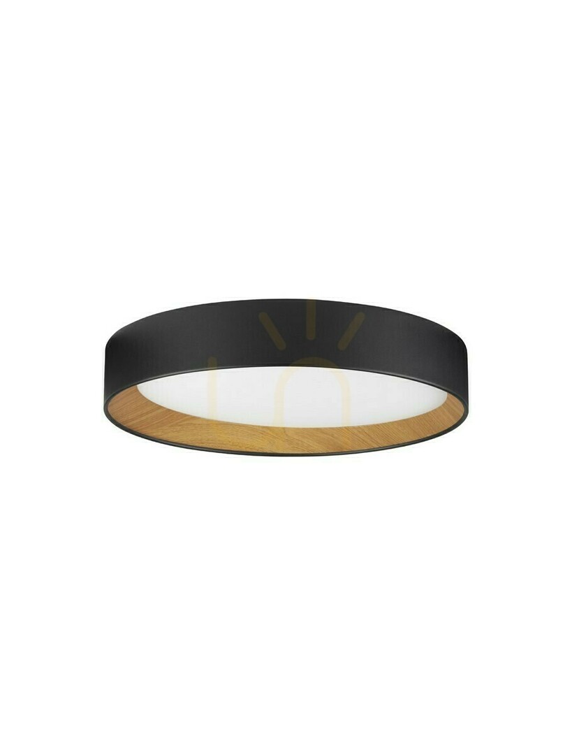 Jelölje be Plafond ROSITA Luces Exclusivas LE43587 Plafond ROSITA Luces Exclusivas LE43587