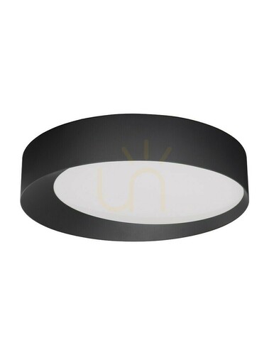 Jelölje be Plafond MUZQUIZ Luces Exclusivas LE43589