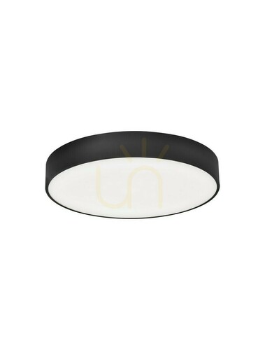Jelölje be Plafond ACOCUL Luces Exclusivas LE43590